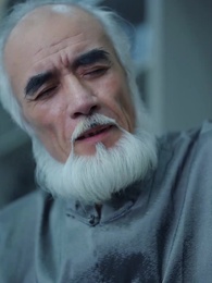 傅少的私寵罪妻 - Episode 90