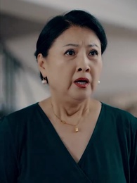 離婚後,沈總他後悔了 - Episode 51