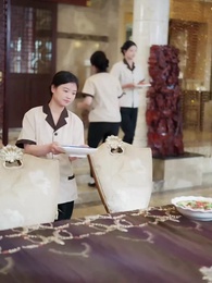 2화 - 다시 만난 봄날