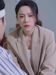 第100集 - 萌寶駕到：我的媽咪是大佬