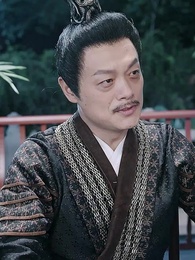 Nine Princes: The Rise of an Unlikely Emperor - Episode 69