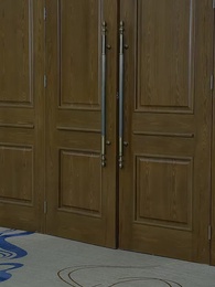 至尊戰神 - Episode 93