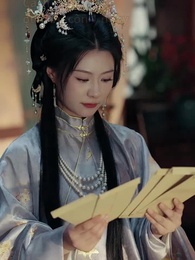 Quỳ dưới trăng trên phố mười dặm - Episode 56