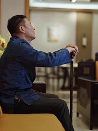 墨少，夫人她又逃了 - Episode 98