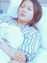 第48集 - 顧總別虐好好寵