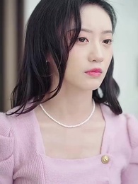 3화 - 편애