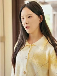 厲少的替罪棄婦 - Episode 69