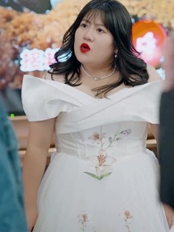 第23話 - ご結婚おめでとう