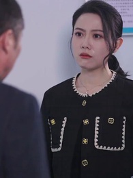 第81集 - 萌寶駕到：我的媽咪是大佬