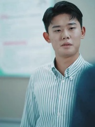 離婚後我成了全球首富的孫女 - Episode 78