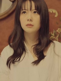 顧少的替罪嬌妻 - Episode 62