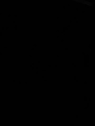 霸愛成癮 傅少輕輕愛 - Episode 55