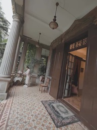 顧少的替罪嬌妻 - Episode 71