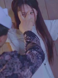 顧總別虐好好寵 - Episode 99