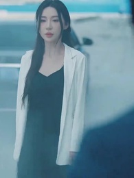 離婚後我成了全球首富的孫女 - Episode 71