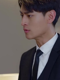 第7集 - 至尊戰神