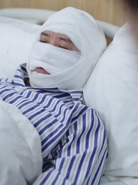 墨少，夫人她又逃了 - Episode 69