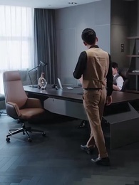 Kocamın Sırrı Açığa Çıktı - Episode 67