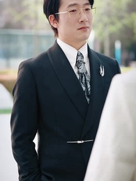 40화 - 양녀와 친딸의 전쟁