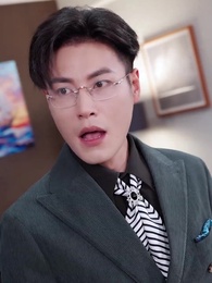 Con Rồng Thương Trường - Episode 21