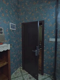 顧少的替罪嬌妻 - Episode 34