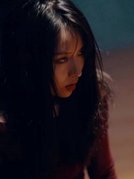 第74集 - 離婚後，沈總他後悔了