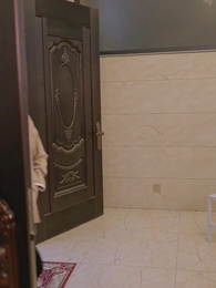 傅少的私寵罪妻 - Episode 44