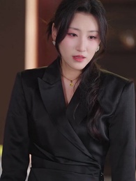 第28集 - 都市之全能高手