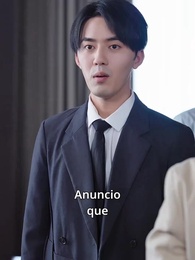 La Decepción de Datos: El Remordimiento de una Esposa - Episode 12