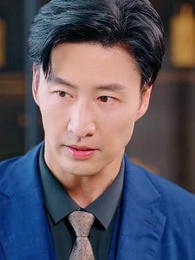 Little Angel, Big Redemption - Episode 6