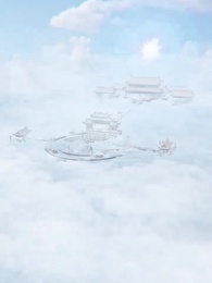 19화 - 다크로드