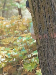 第93集 - 顧總別虐好好寵