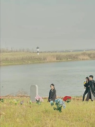 第11集 - 厲少的替罪棄婦