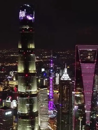 Episode 68 - Mein Mann ist Gedankenleser