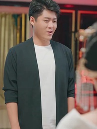 Episódio 83 - O Palácio do Dragão Supremo Larissa Almeida