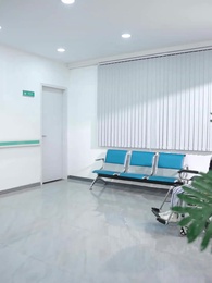 La Promesse du Passé - Episode 17