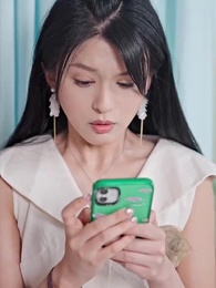 萬米高空的暗戀 - Episode 43