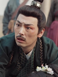 Episodio 46 - L'onore e il Tradimento