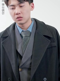 攤牌了，我是億萬富翁 - Episode 66