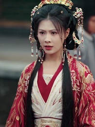 Quỳ dưới trăng trên phố mười dặm - Episode 44