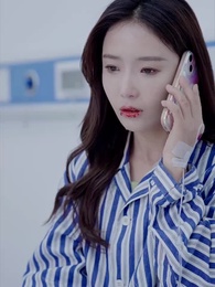 霸愛成癮 傅少輕輕愛 - Episode 23