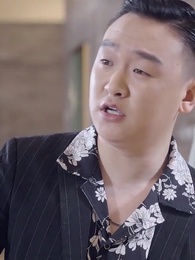 Inflation Revolution: The Millionaire's Rise - Episode 20