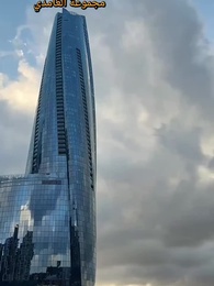 بعد الرحيل اكتشفوا أنها الأغلى - Episode 13