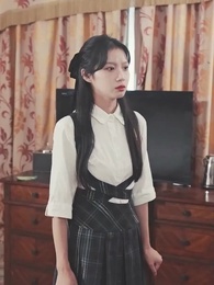 الهجوم المضاد من أغنى العالم - Episode 78