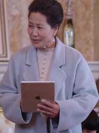 萌寶駕到：我的媽咪是大佬 - Episode 102