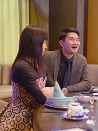 Inflation Revolution: The Millionaire's Rise - Episode 91