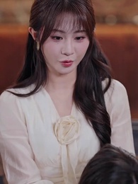 La Promesse du Passé - Episode 55