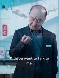 Episode 40 - Inflation Revolution: The Millionaire's Rise