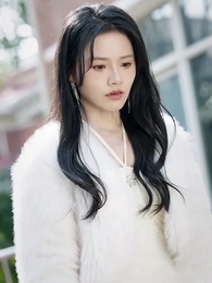 愛に囚われて - Episode 6