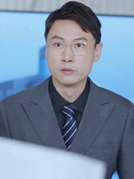 Nghe tiếng lòng của Mẹ chồng - Episode 42